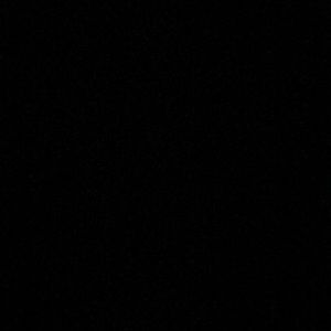 Meet your Posher, Bobbi